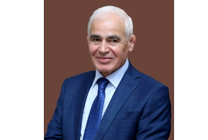 Yaqub Məmmədov: “Keçmişə qayıtmaq şansım olsaydı, uğurlarımı daha da artırardım”